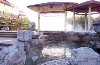 南京将军山滑雪场,南京燕子矶滑雪场