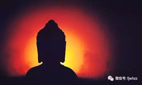 去无锡灵山寺许愿什么讲究,无锡灵山许愿