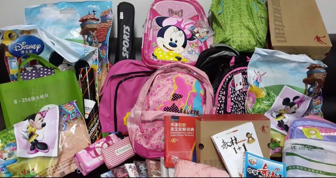 情暖童心圆梦微心愿,微心愿寒冬的温暖