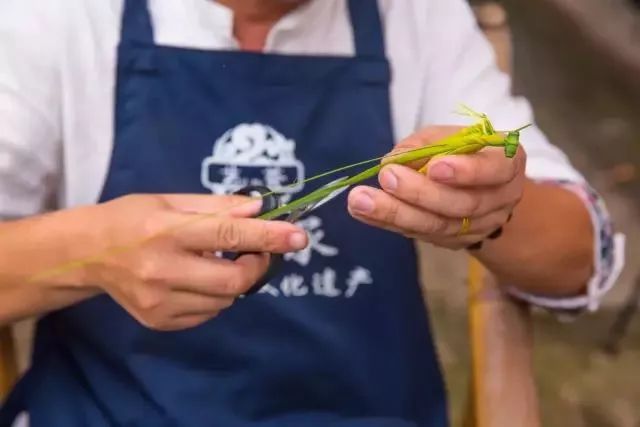一个酸奶厂的利润有多大,一个酸奶小工厂