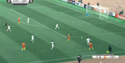 新版社保卡办理后注意事项,乌鲁木齐社保卡停用通知