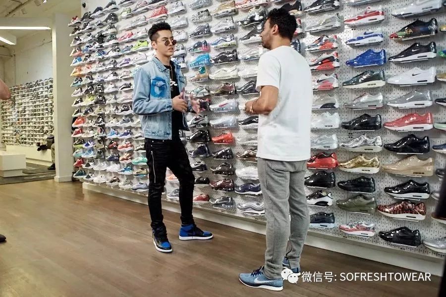 买球鞋是买大一码的吗,买球鞋购物
