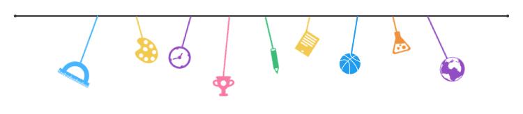 2022年青岛科技进步一等奖名单,喜讯青岛11个项目获国家科技奖