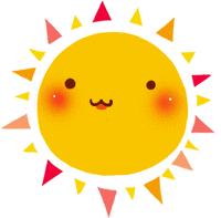 2017东莞中考成绩排行榜,东莞成绩单