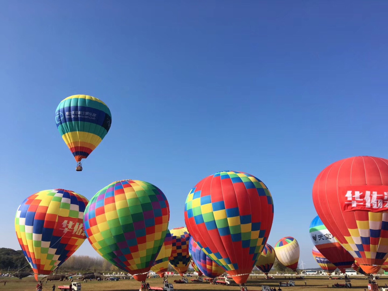 南京周边小镇一日游农家乐,南京周边温泉度假村哪里好点