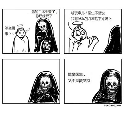 囧叔吐槽,囧吐槽
