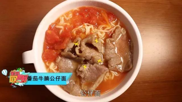 香港好吃的蛋挞,在香港吃蛋挞不用钱只需一招