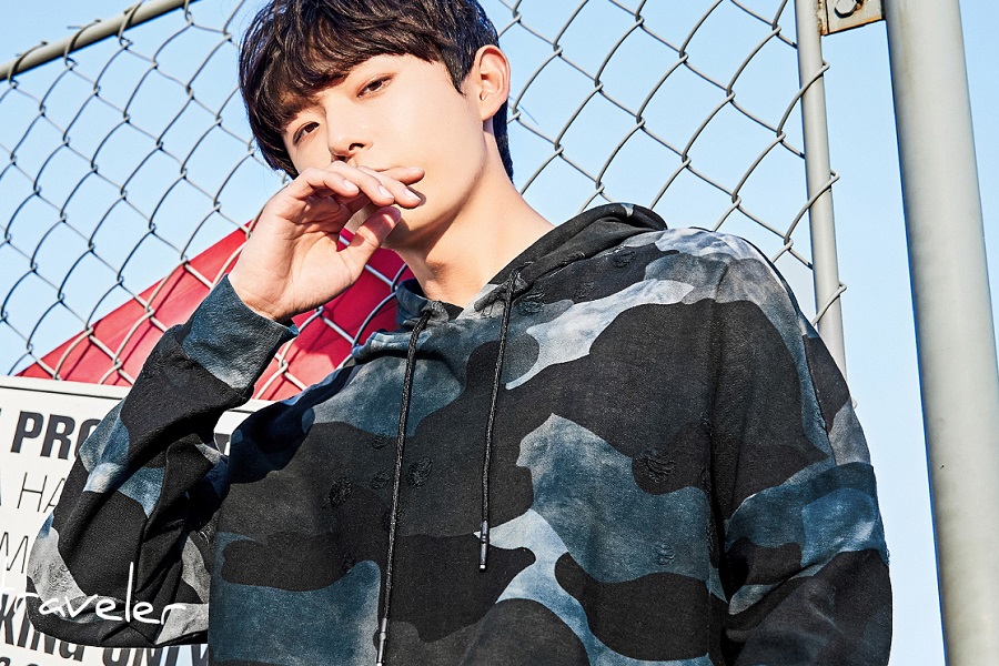 又一家淘品牌踏上IPO“不归路”？