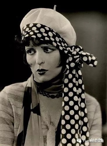 豆瓣日记夕阳,豆瓣日记穿搭