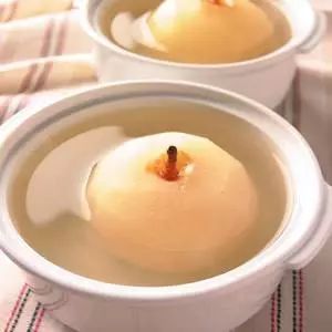 孩子吃蒜咳嗽厉害怎么办,吃蒜治肺炎