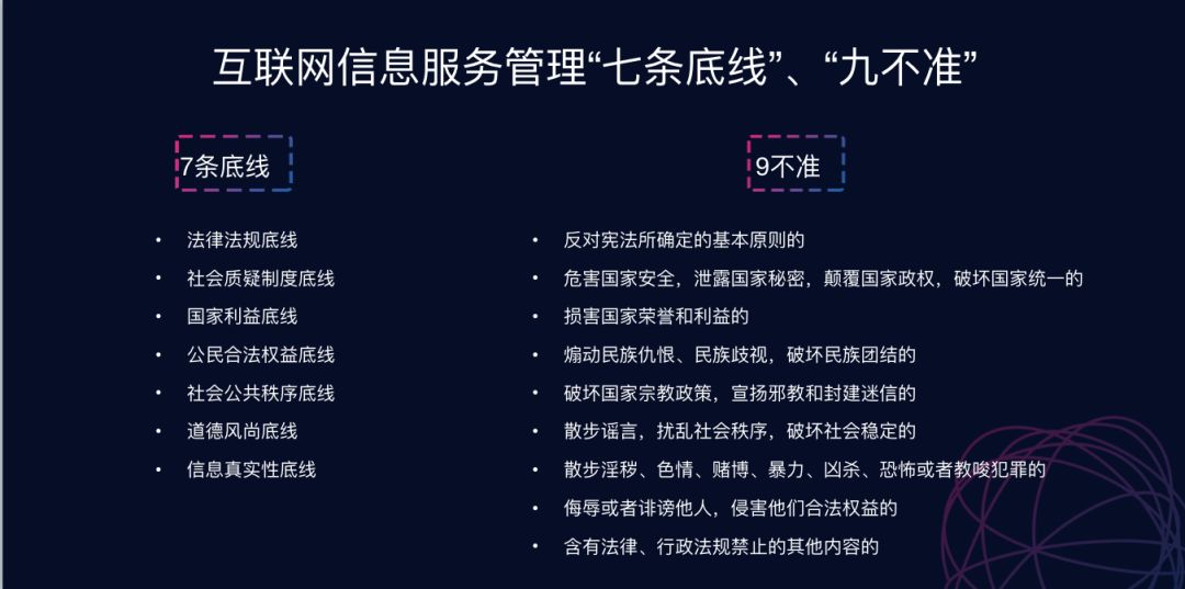 微信搞钱最快最有效副业,做微信怎么才能有收益