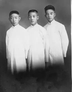 沈光耀为国捐躯,沈光耀捐躯