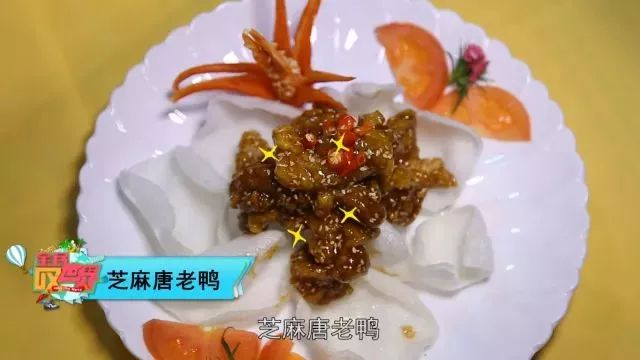 香港好吃的蛋挞,在香港吃蛋挞不用钱只需一招