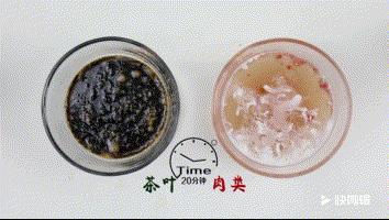 日本管道疏通剂强力疏通下水道,日本进口厨房管道疏通剂