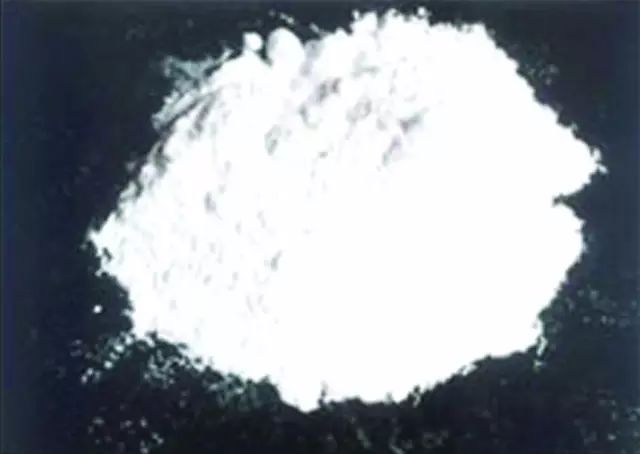 郴州桂阳贩毒案件最新,郴州桂阳部督特大贩毒案侦破纪实