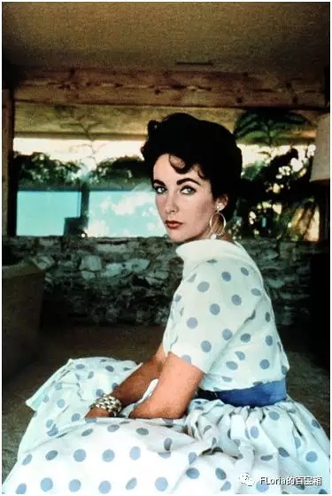 豆瓣日记夕阳,豆瓣日记穿搭