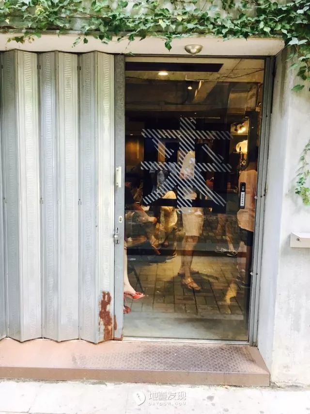 广州番禺网红咖啡店打卡前十名 (最近比较火的网红咖啡店广州)