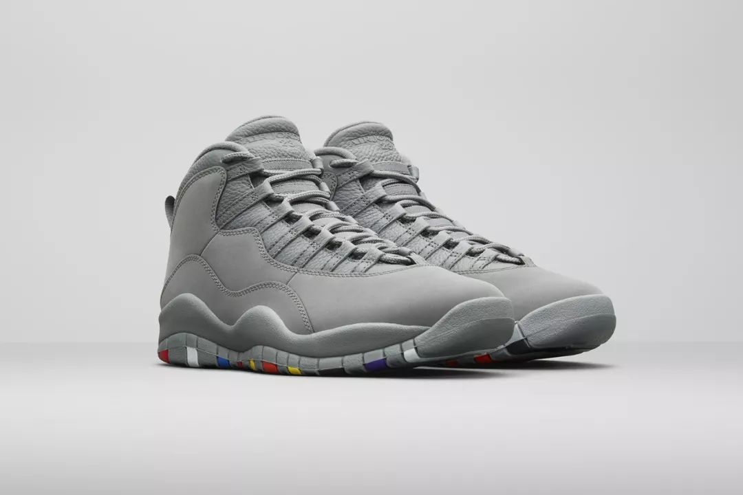 aj1low黑红脚趾2022,aj黑红脚趾推荐