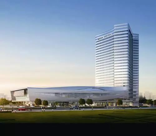 体育中心冬季训练,体育训练中心进度