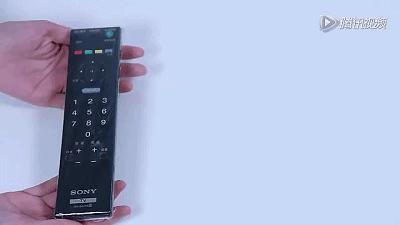 保鲜膜在微波炉加热用途,一次性保鲜膜多种用途