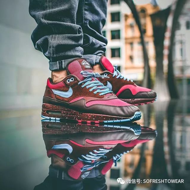 买球鞋是买大一码的吗,买球鞋购物