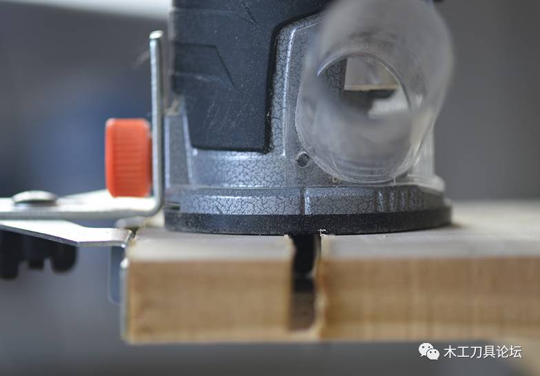修边机铣刀怎么安装,木工修边机怎么组装
