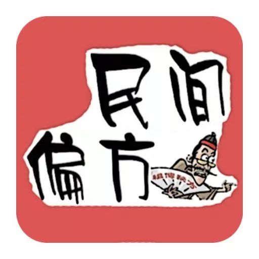 孩子吃蒜咳嗽厉害怎么办,吃蒜治肺炎