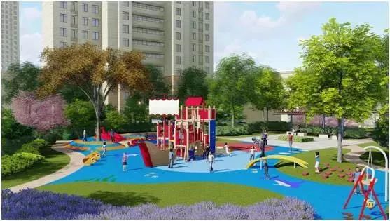 融创营销的真实感受,融创青岛未来发展