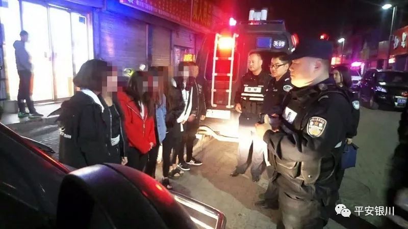 市场上在卖的瓷砖特点和缺点,瓷砖为什么流行在中国市场