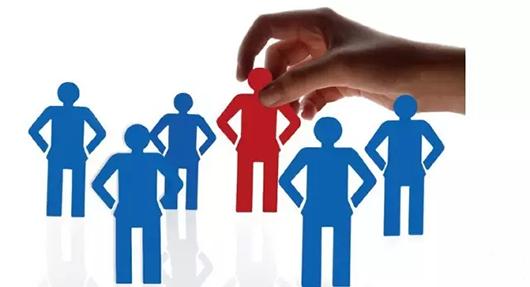 义乌人才补贴最新政策,义乌人才补助最新政策