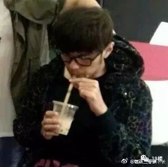 周杰伦和岳云鹏,周杰伦与岳云鹏合体