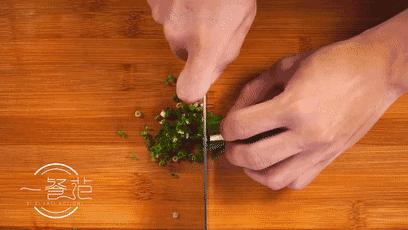 闽菜红蟳饭,飘香红鲟饭