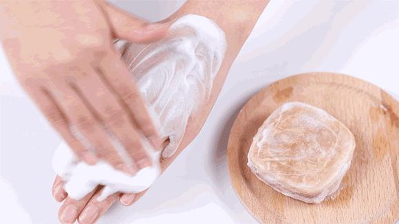 痘肌清洁面膜,痘肌可以用的祛痘好物有哪些