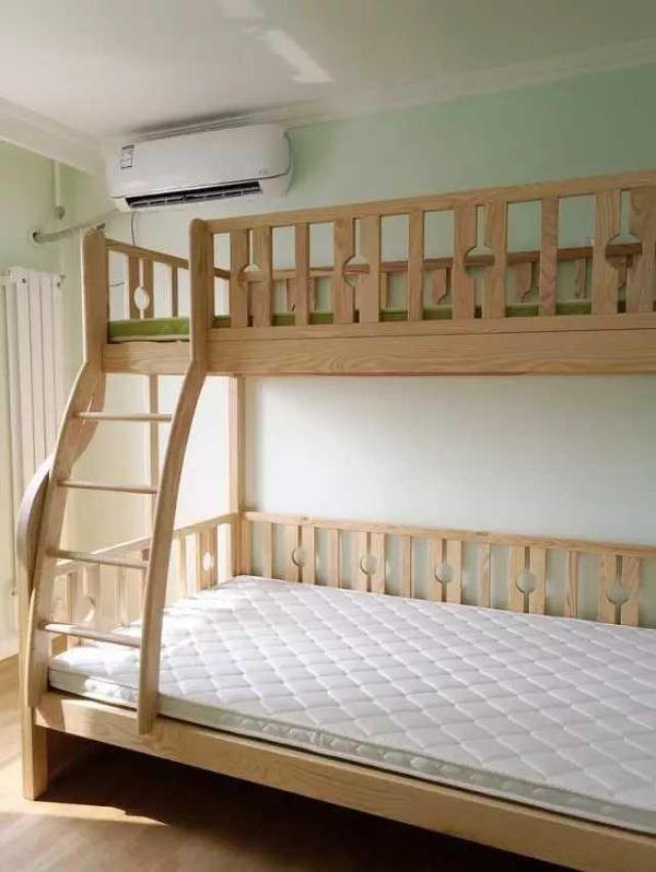 推销家具的套路,实木家具怎样才能销售好