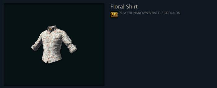 绝地求生饰品最新价格一览表,玩绝地求生性价比高的配置