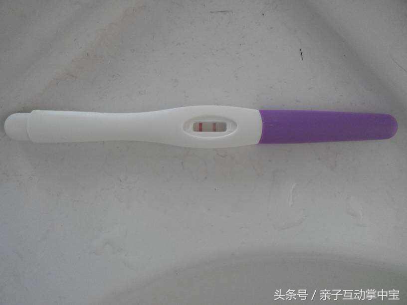 怀孕初期肚子疼要去医院吗,怀孕初期肚子疼一个星期正常吗