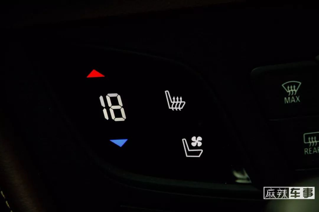 试驾全新昂科威28t,试驾新一代昂科威