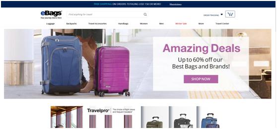 海淘十大必买包,海淘最具性价比的包包推荐