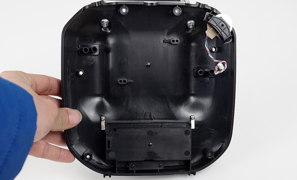 天地飞et07遥控器设置教程,天地飞et07评测