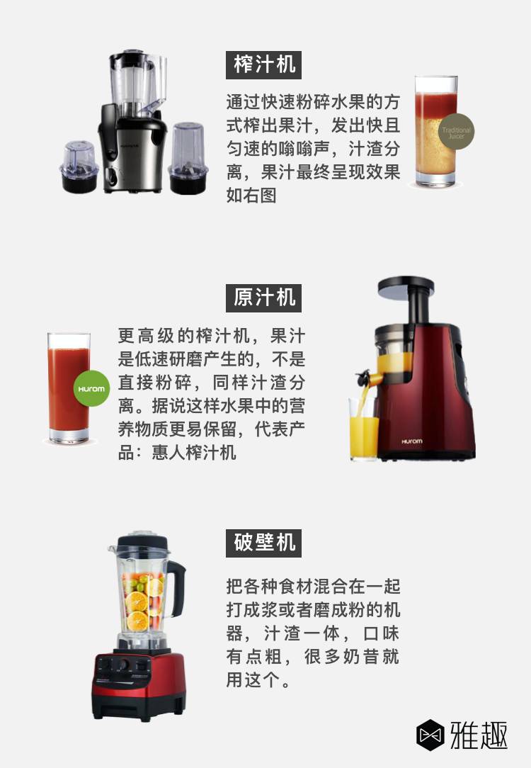 面对知乎三大件,谁不是一边吐槽,一边种草?