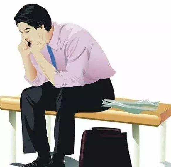 4万月薪美妆业务员，全部都靠这一点！