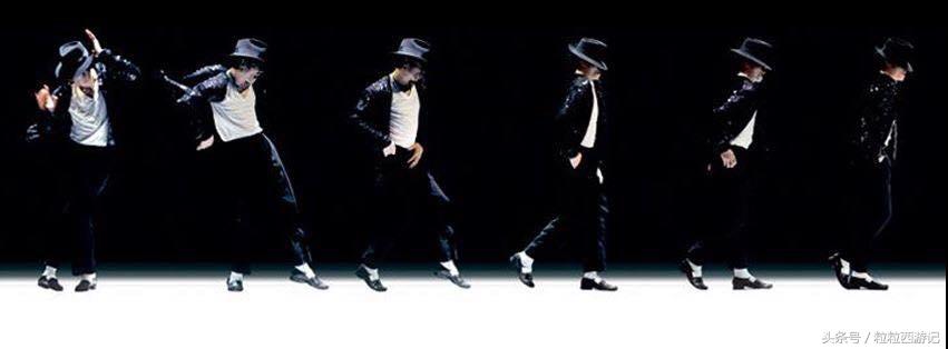 迈克尔杰克逊小时候乐队,迈克尔杰克逊童年经典