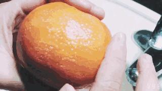 盘点那些性价比超高的洁面仪，比你手洗干净10倍！