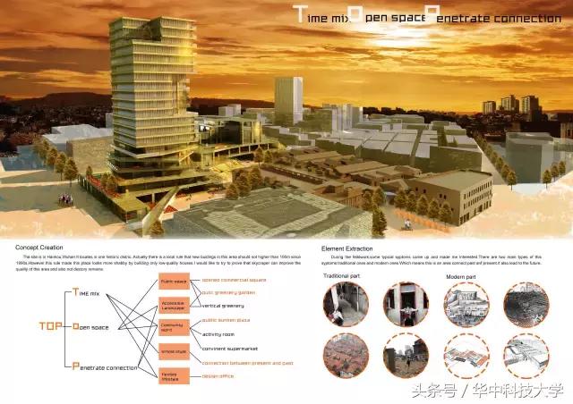 「华中大美人志」美人如婳—李婳