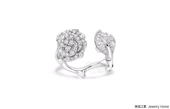 创意婚礼婚戒,中式婚礼婚戒选黄金还是钻石