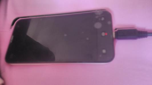 手机进水后没有声音怎么快速解决,手机生活十大技巧