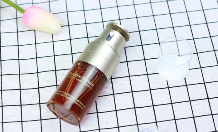 驻颜有术推荐的护肤品,驻颜有术完整版