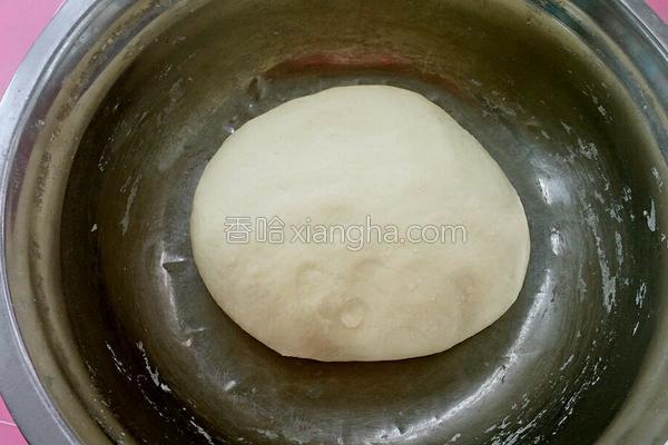 在家炸油条3分钟教你做出一大锅,如何在家炸油条又软又好吃