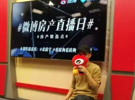 遭黑客攻击被勒索,被黑客勒索15亿视频