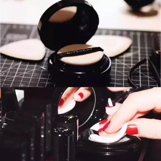 2022最值得买的彩妆品牌,2018最火爆彩妆